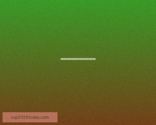 世界杯竞猜胜负技巧：提高预测准确率的实用策略与分析方法