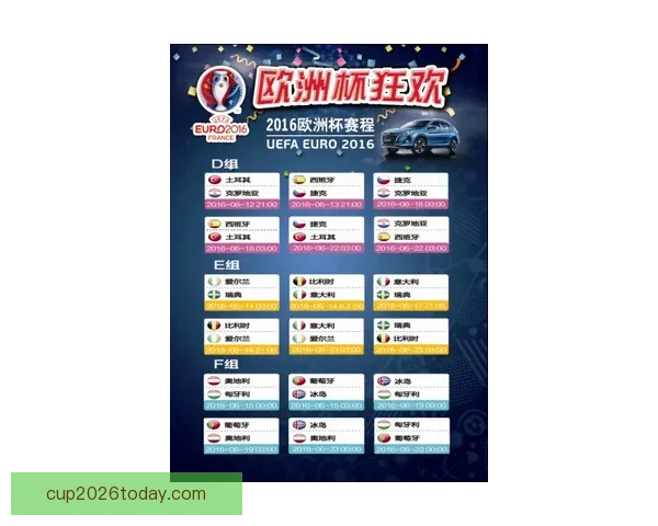 世界杯精准预测比分策略 提升你的竞猜水平 赢取丰厚奖励