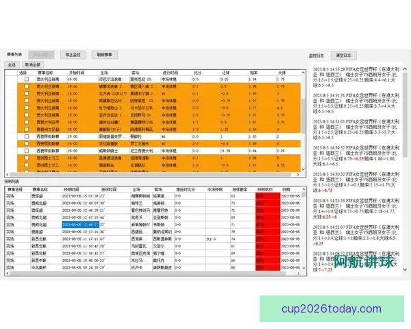 精准足球竞猜策略解析助你稳定提升投注胜率