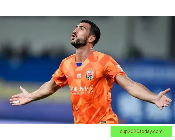 托辛：瞄准决赛全力冲刺，力争用一座奖杯完美收官赛季