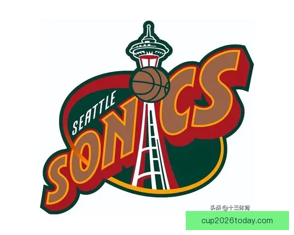 扩军投票临近西雅图市长表态城市已就绪迎接超音速球队重返NBA舞台