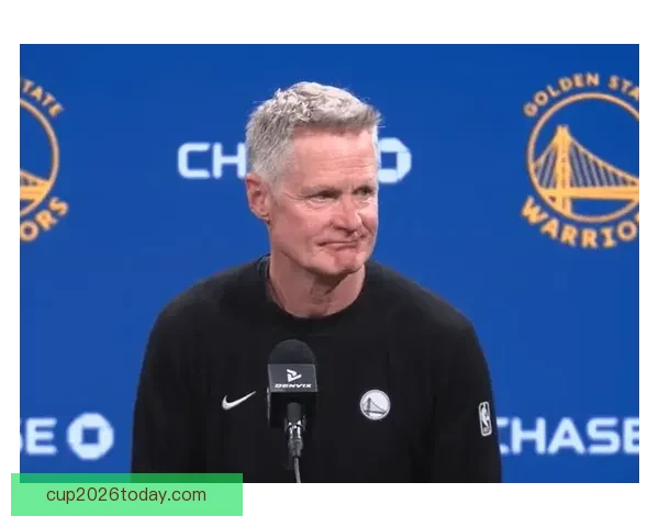 科尔谈波神伤退对球队影响 一下场全队立即陷入混乱