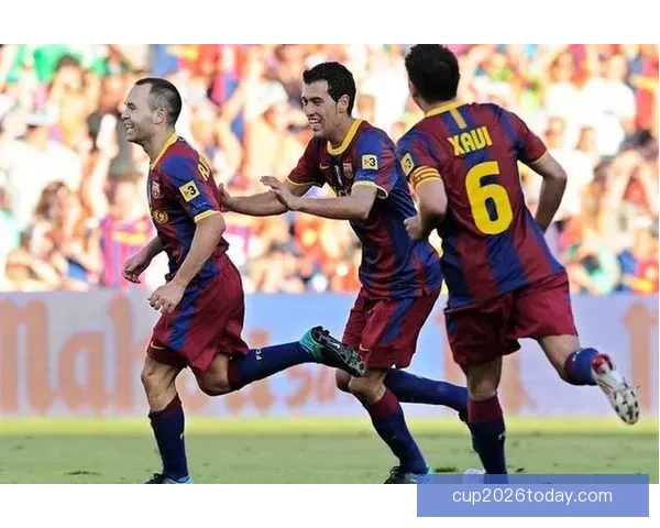 拉什福德107场均2.8球助弗里克巴萨斩获第300球