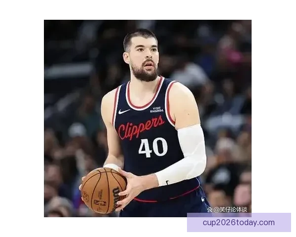 祖巴茨肋骨骨折赛季报销 仅为步行者出战五场