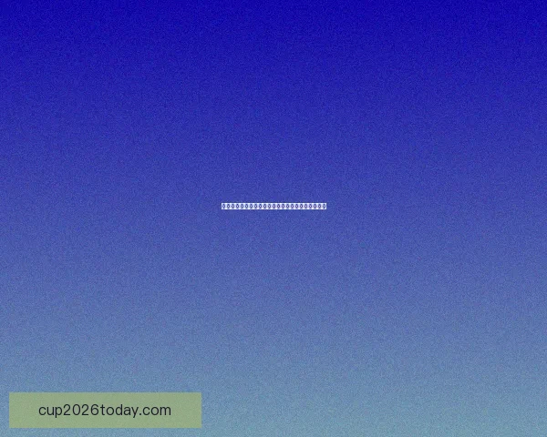 詹姆斯连发动态狂赞布朗尼布莱斯轻松夺得西区冠军