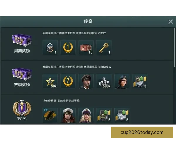 世界杯竞猜比分全攻略 精准预测助你轻松赢得丰厚奖励