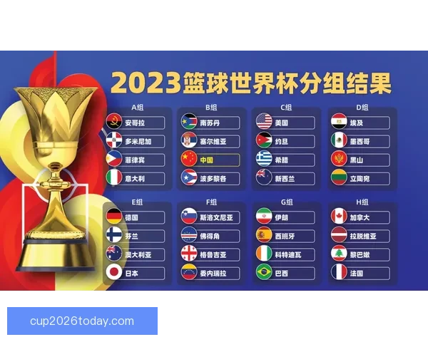 世界杯买球网站推荐 轻松了解最新赛况 提供精准投注指南