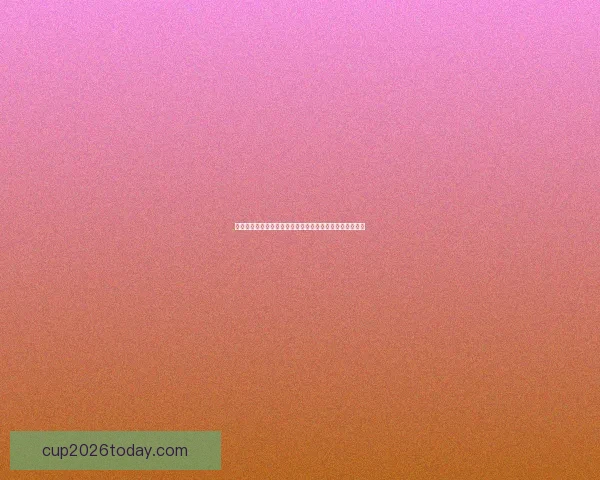 宁夏即将连续举办三项大型体育赛事活动助力区域体育发展